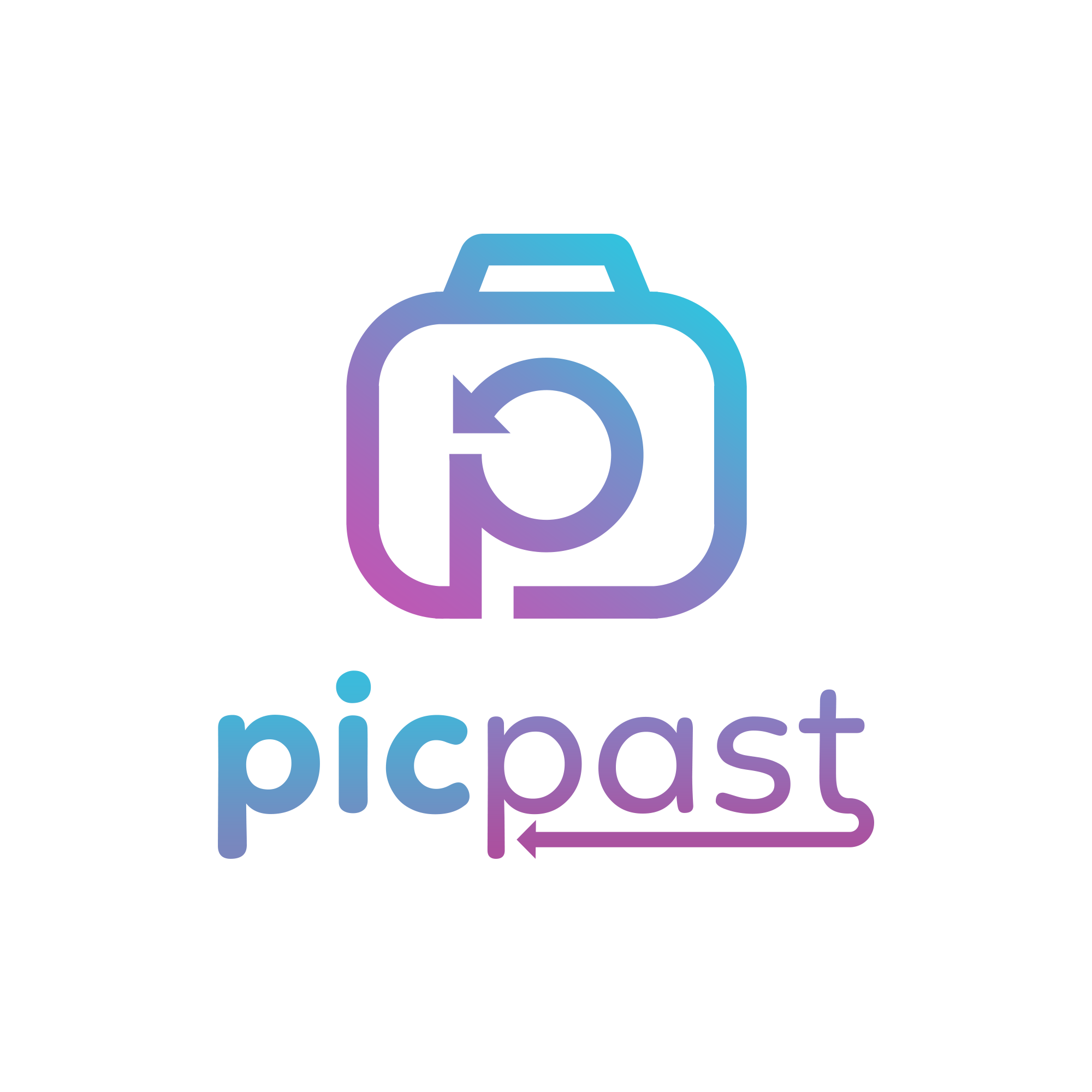 PicPast