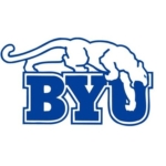 Group logo of BYU Football