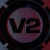 Group logo of V2 Presents