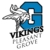 Group logo of Pleasant Grove High School Class of 2006