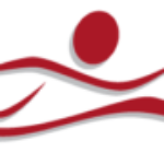 Group logo of RANLife