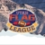 Group logo of Utah Flag League
