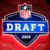 Group logo of NFL Draft