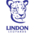 Group logo of Lindon Elementary - Class of 2000