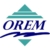 Group logo of Orem City