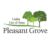 Group logo of Pleasant Grove City