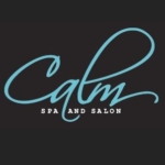 Group logo of Calm Spa and Salon