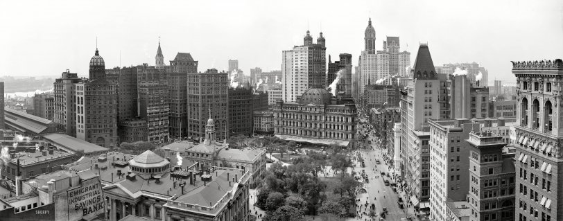 heart-of-new-york-1908