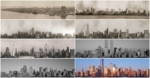 new-york-skyline-through-the-years