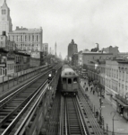 september-1942-new-york